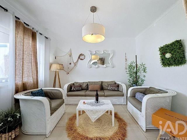 Apartamento T2 em Albufeira e Olhos de Água de 67 m² 67m² Albufeira e Olhos de Água