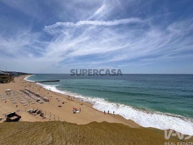 Apartamento T2 em Albufeira e Olhos de Água de 67 m²