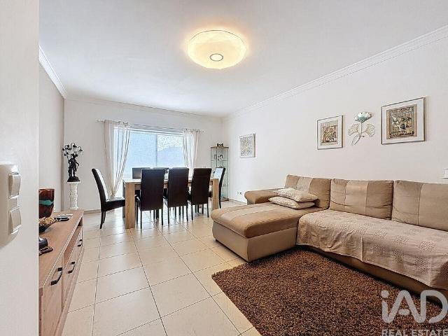 Apartamento T2 em Albufeira e Olhos de Água de 99,25 m² 99m² Albufeira e Olhos de Água