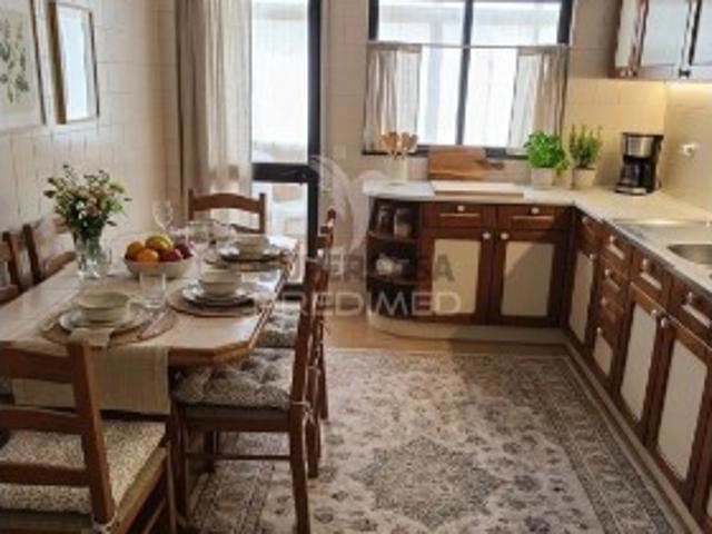 Apartamento T2 em Albufeira e Olhos de Água