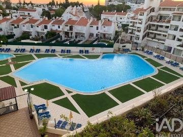 Apartamento T2 em Albufeira e Olhos de Água 75m² Albufeira e Olhos de Água