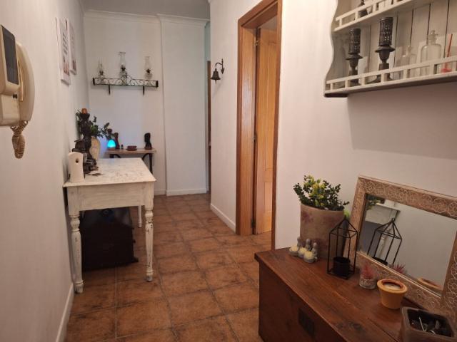 Apartamento T2, em Alcácer do Sal