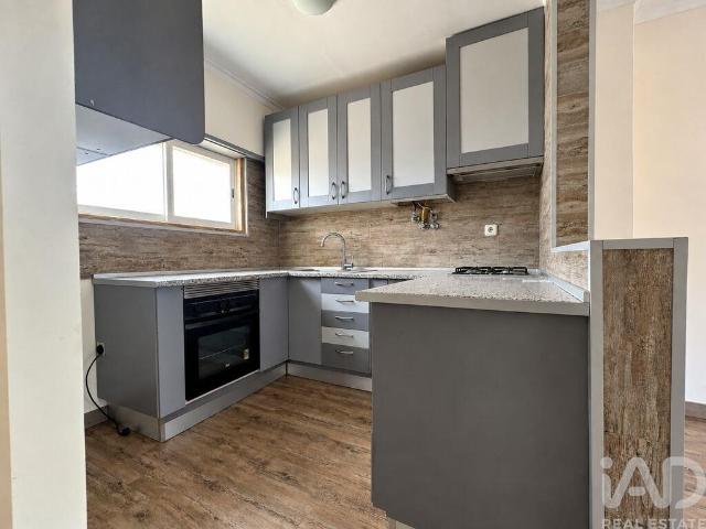 Apartamento T2 em Alcabideche de 72,00 m²