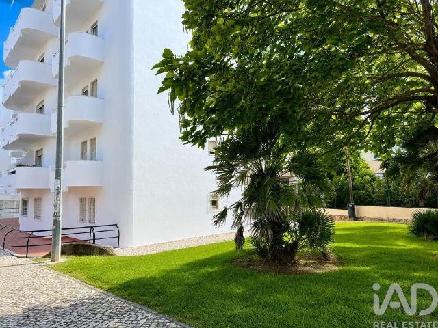 Apartamento T2 em Alcabideche de 86 m² 86m² Alcabideche