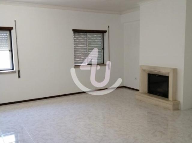 Apartamento T2 em Alcobaça Excelente Oportunidade!
