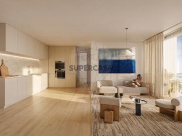 Apartamento T2 em Aldoar, Foz do Douro e Nevogilde