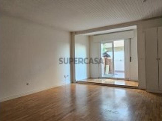Apartamento T2 em Aldoar, Foz do Douro e Nevogilde