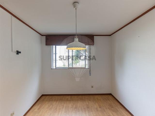 Apartamento T2 em Aldoar, Foz do Douro e Nevogilde