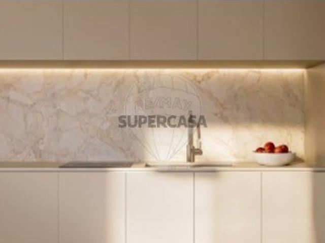 Apartamento T2 em Aldoar, Foz do Douro e Nevogilde
