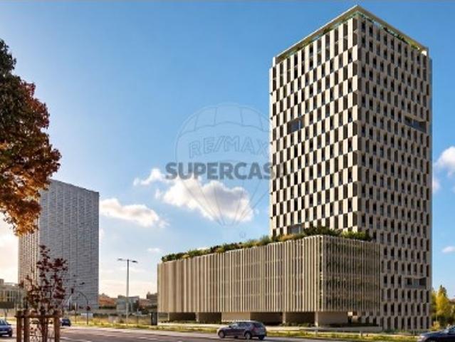 Apartamento T2 em Aldoar, Foz do Douro e Nevogilde