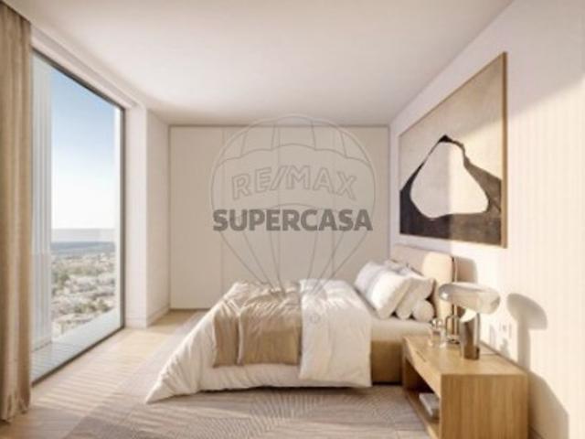 Apartamento T2 em Aldoar, Foz do Douro e Nevogilde