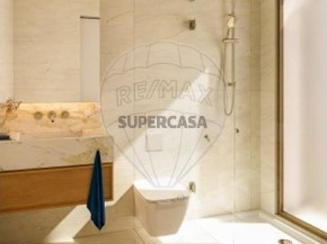 Apartamento T2 em Aldoar, Foz do Douro e Nevogilde