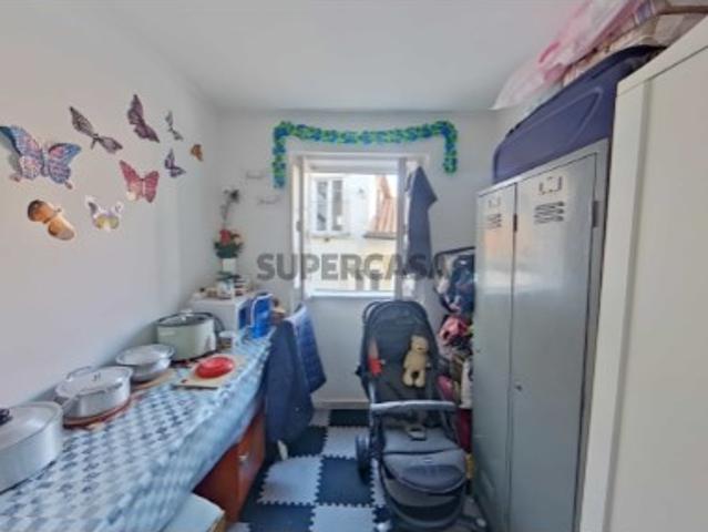 Apartamento T2 em Alfama