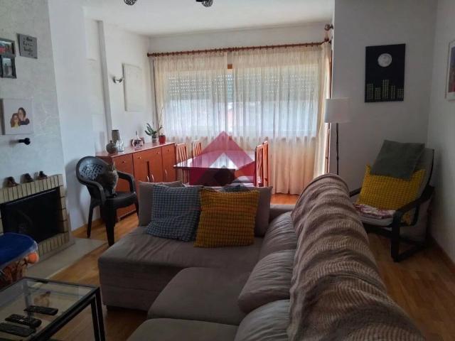 Apartamento T2 em Alfena, Valongo 115m² Alfena
