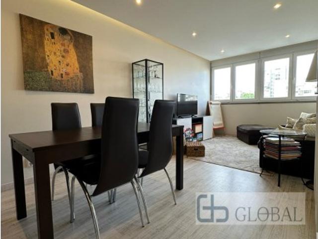 Apartamento T2 em Alfornelos Amadora | Excelente oportunidade!