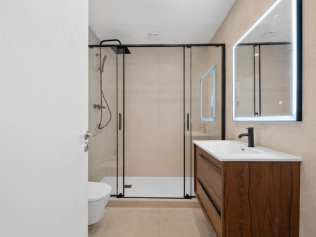 Apartamento T2 em Alfornelos