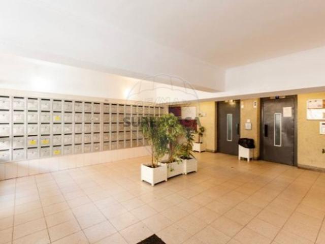 Apartamento T2 em Algueirão Mem Martins
