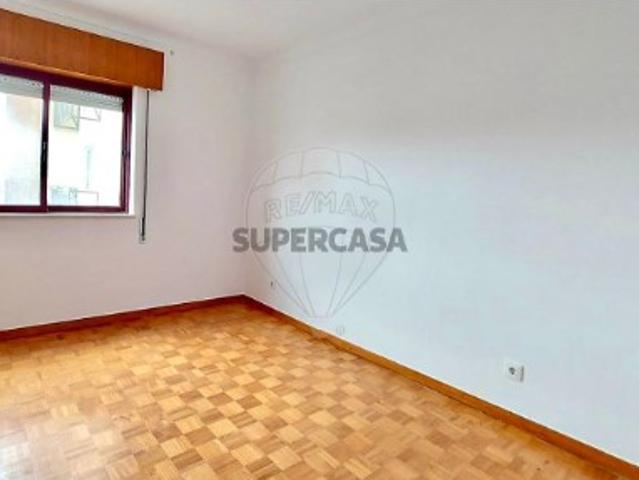 Apartamento T2 em Algueirão Mem Martins