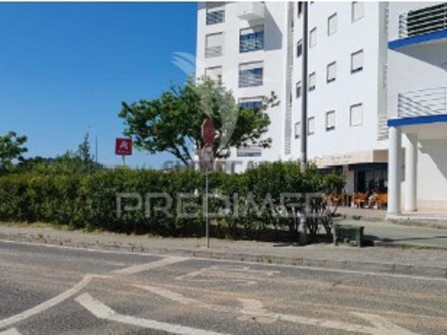 Apartamento T2 em Algueirão Mem Martins