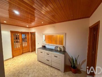 Apartamento T2 em Algueirão Mem Martins 71m² Algueirão Mem Martins