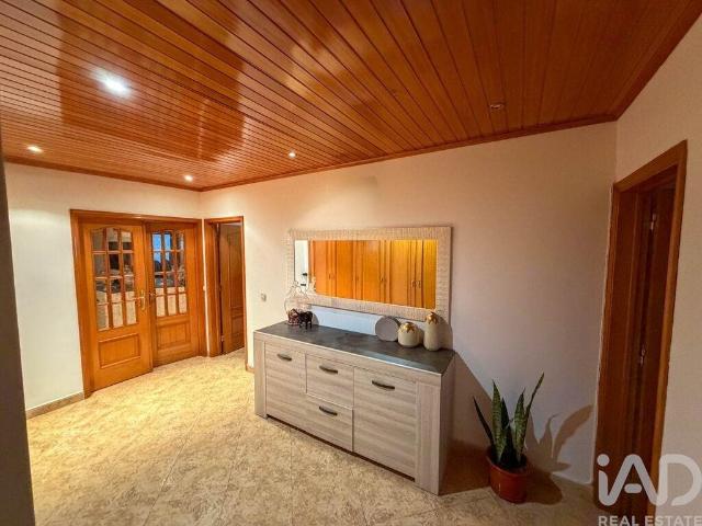 Apartamento T2 em Algueirão Mem Martins 71m² Algueirão Mem Martins