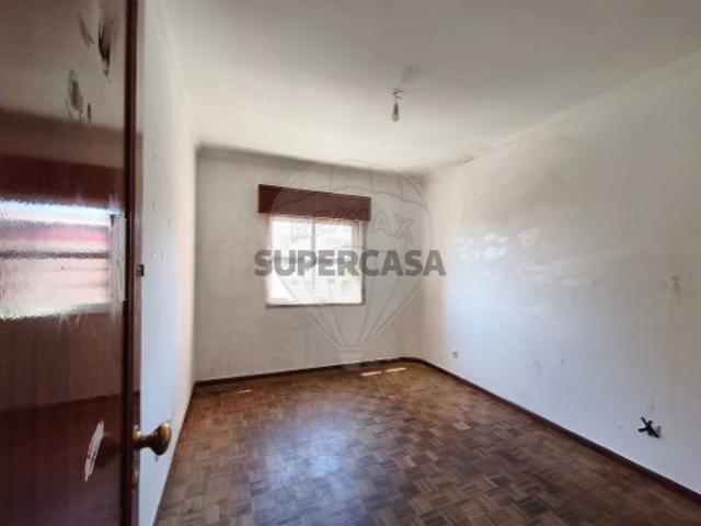 Apartamento T2 em Algueirão Mem Martins