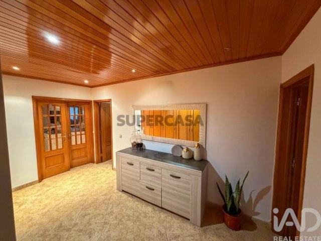 Apartamento T2 em Algueirão Mem Martins