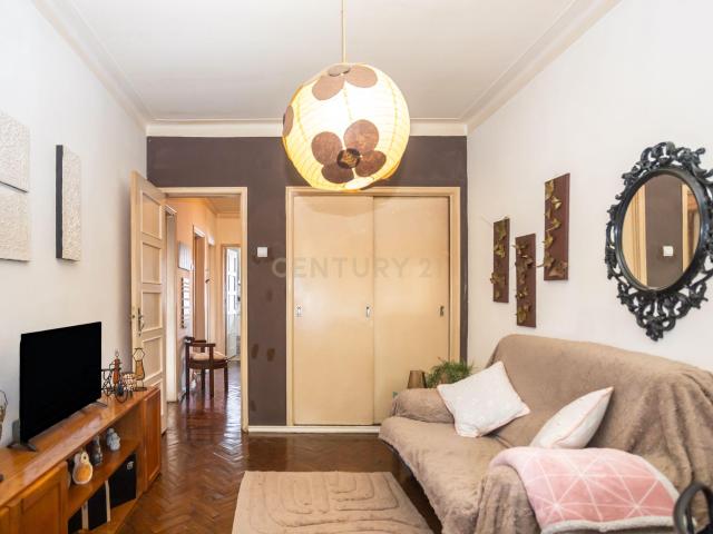 Apartamento T2 em Algueirão Mem Martins, Sintra