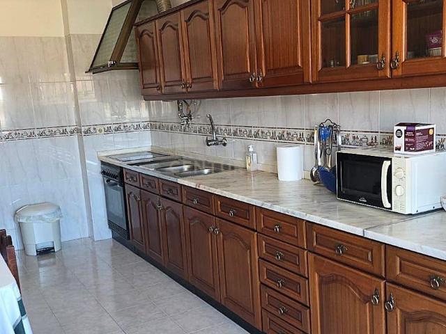 Apartamento T2 em Algueirão Mem Martins, Sintra