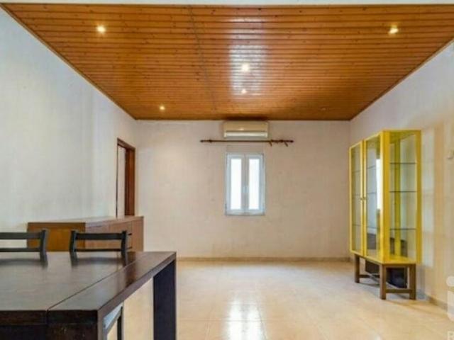 Apartamento T2 em Algés, Linda a Velha e Cruz Quebrada Dafun. 65m² Algés, Linda a Velha e Cruz Quebrada Dafundo