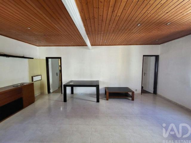 Apartamento T2 em Algés, Linda a Velha e Cruz Quebrada Dafun. 65m² Algés, Linda a Velha e Cruz Quebrada Dafundo