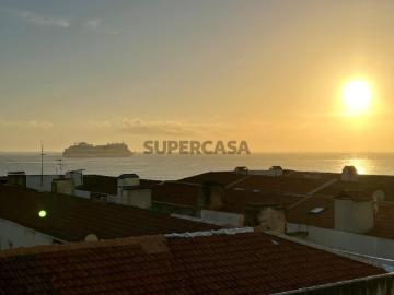 Apartamento T2 em Algés, Linda a Velha e Cruz Quebrada Dafundo
