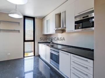 Apartamento T2 em Algés, Linda a Velha e Cruz Quebrada Dafundo