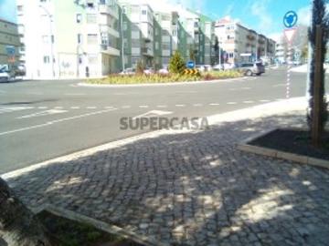 Apartamento T2 em Algés, Linda a Velha e Cruz Quebrada Dafundo