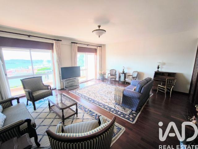 Apartamento T2 em Algés, Linda a Velha e Cruz Quebrada Dafundo