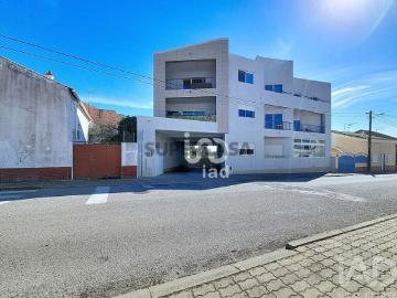Várzeas do Poço da Figueira, Algoz e Tunes, Concelho de Silves, Distrito de Faro, Algarve