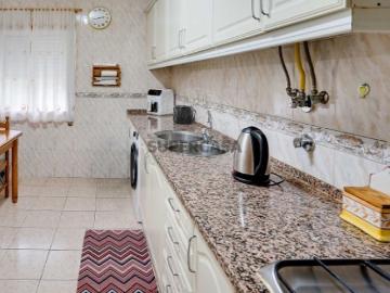Casa à venda em Alhandra, Alhandra São João dos Montes e Calhandriz - Banheira