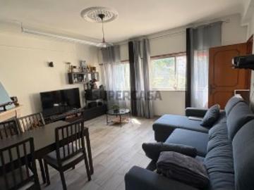 Casa à venda em Alhandra, Alhandra São João dos Montes e Calhandriz - Jardim
