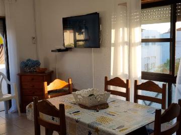 Altura, Concelho de Castro Marim, Distrito de Faro, Algarve