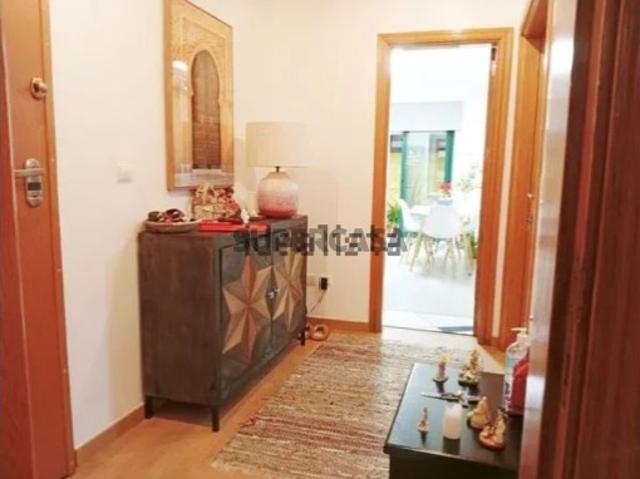 Apartamento T2 em Alto do Seixalinho, Santo André e Verderena