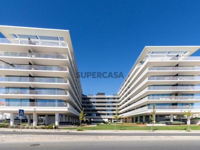 Apartamento T2 em Alto do Seixalinho, Santo André e Verderena