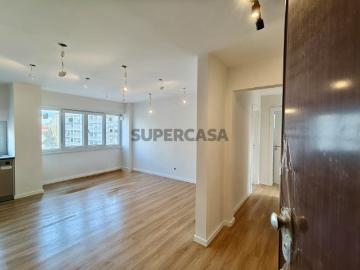 Verderena, Alto do Seixalinho, Barreiro, Distrito de Setúbal