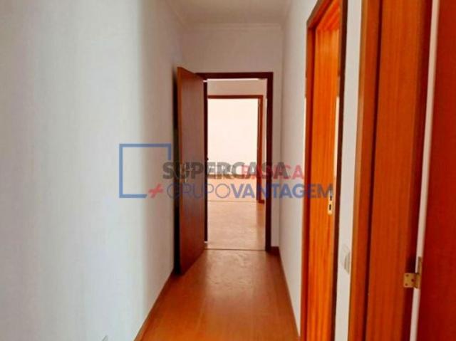 Apartamento T2 em Alto do Seixalinho, Santo André e Verderena