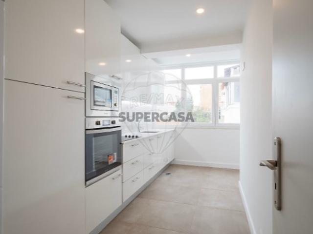 Apartamento T2 em Alto do Seixalinho, Santo André e Verderena