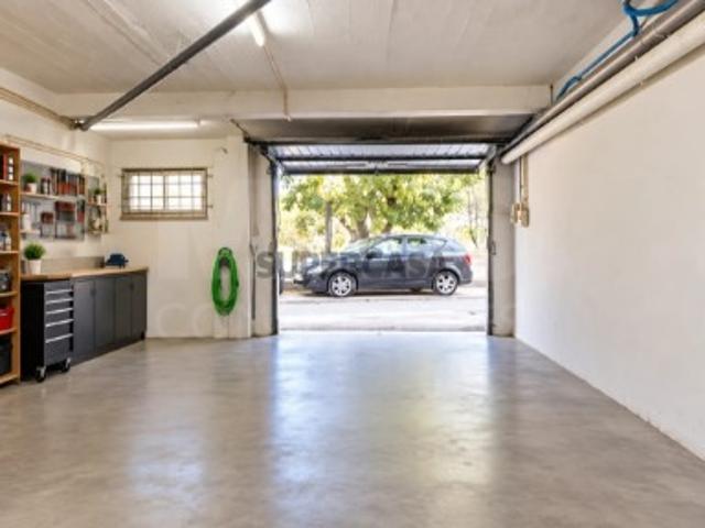 Apartamento T2 em Alto do Seixalinho, Santo André e Verderena