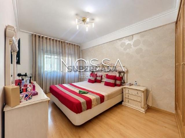 Apartamento T2 em Alto do Seixalinho, Santo André e Verderena