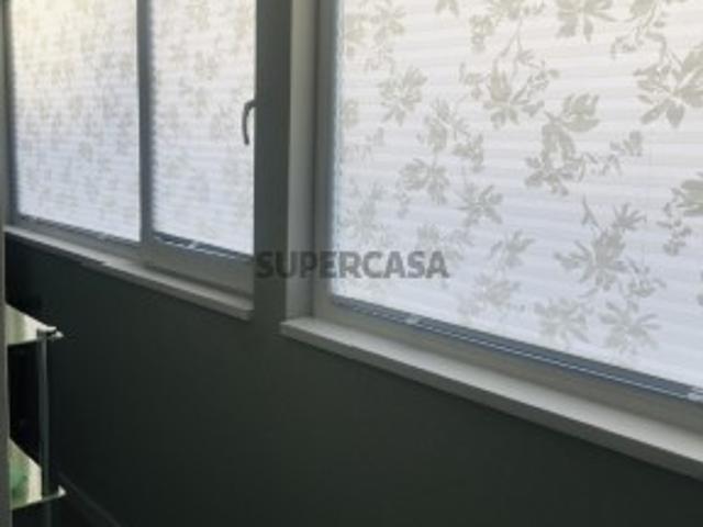 Apartamento T2 em Alto do Seixalinho, Santo André e Verderena