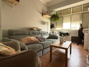 Verderena, Alto do Seixalinho, Barreiro, Distrito de Setúbal