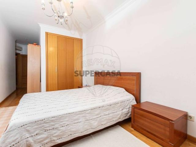Apartamento T2 em Alverca do Ribatejo e Sobralinho