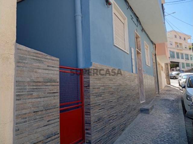 Apartamento T2 em Alverca do Ribatejo e Sobralinho